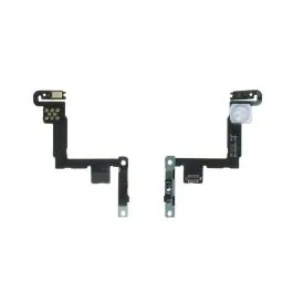 Nappe Power iPhone 11 Reconditionné (PIEC) Offre Du Jour