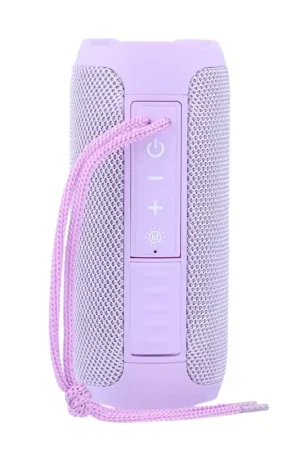 Enceinte sans fil avec Bluetooth Achat Immédiat