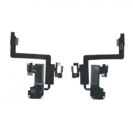 Offre Exclusive Nappe Écouteur Interne + Capteur de Proximité iPhone 11 Pro