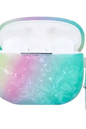 Achetez Aujourd’hui Shell Case pour écouteurs sans fil Genius