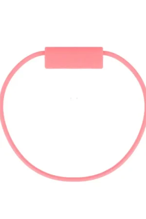 Bracelet câble Type-C vers Type-C Meilleure Vente