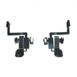 Dernière Chance Nappe Écouteur Interne + Capteur de Proximité iPhone 11 Pro Max