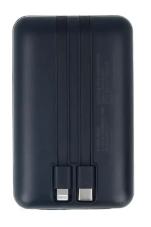 Acheter En Ligne PowerBank Mini 20.0 mAH