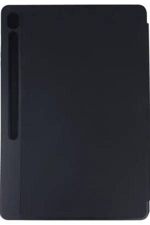 Livraison Gratuite Coque Tablette pour Lenovo 10F Plus Flip Cover