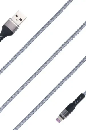 Acheter Direct Câble USB Premium de Charge Rapide