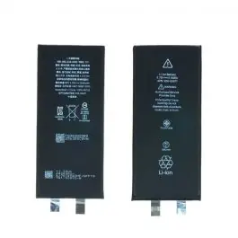 Meilleure Vente Batterie Sans BMS iPhone XR