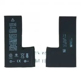 Nouvelle Collection Batterie Sans BMS iPhone XS