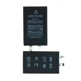 Batterie Sans BMS iPhone XS Max Acheter Direct