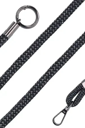 Cordon Brillant Design XL pour téléphone Jusqu’à Épuisement Des Stocks