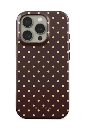 Commande En Gros Coque Sorry Busy pour iPhone 16 Pro Max
