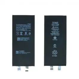 Batterie Sans BMS iPhone 11 Promotion Saisonnière