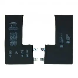 Batterie Sans BMS iPhone 11 Pro Max Nouvelle Collection