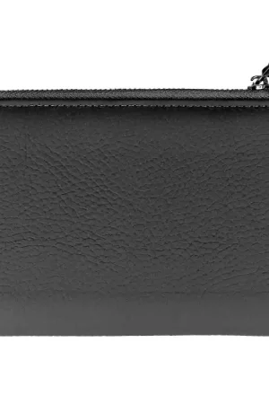 Offre Limitée Protège-passeport - Accessoires de voyage