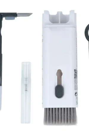 Top Vente Nettoyeur d'écran Premium