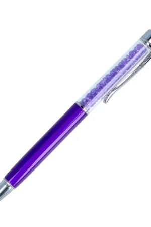 Promotion Saisonnière Touch Pen - Stylo Touch Pen