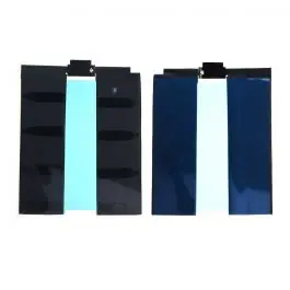 Batterie iPad Pro 11" 2018 Bon Marché
