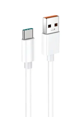 Nouvel Arrivage Cable de Charge Rapide USB 2m