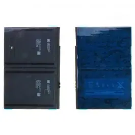 Batterie iPad Air / 5 / 6 / 7 / 8 / 9e Gen A1484 Bon Marché