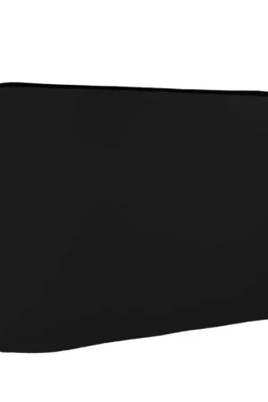 Satisfait Ou Remboursé Coque Étanche Néoprène pour ordinateur portable