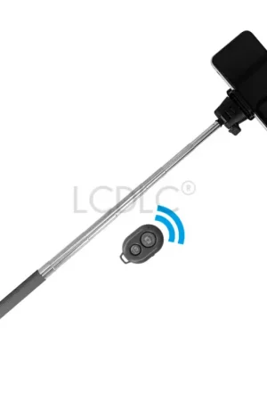 Offre Du Jour Selfie Stick