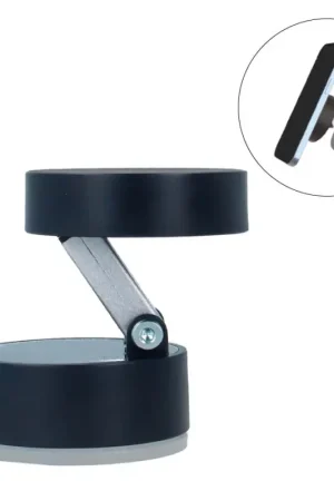Top Vente Support avec Ventouse pour téléphone