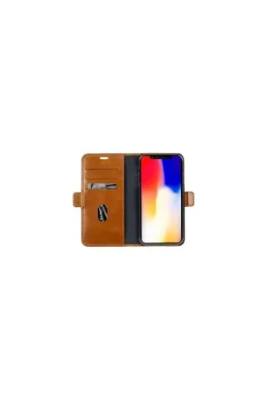 Commander Maintenant Etui Dbramante1928 iPhone XR