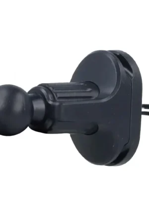 Prix Bas Support de téléphone portable pour ventilateur de voiture