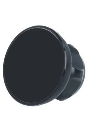 Petit Prix Support de téléphone magnétique pour voiture