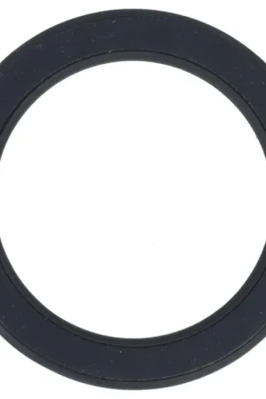 Jusqu’à Épuisement Des Stocks Support Stick pour téléphone