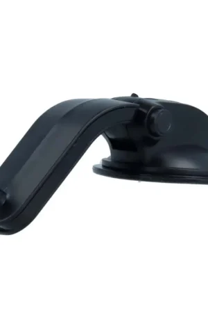 Support de téléphone avec adhésif pour voiture Jusqu’à Épuisement Des Stocks