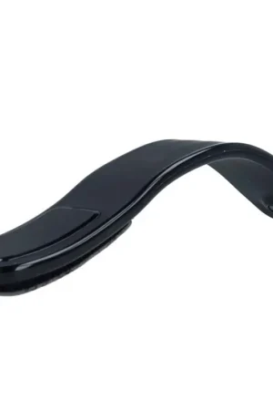 Prix Cassé Support de téléphone avec velcro pour voiture