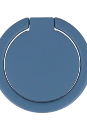 Dernière Chance Support Ring