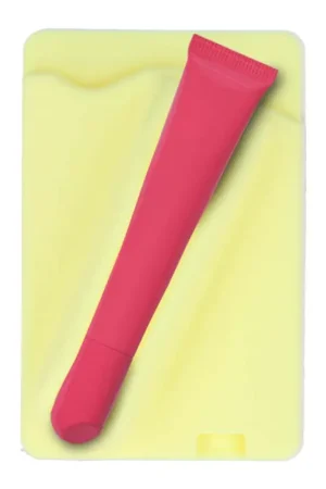 Porte-cartes Lip pour téléphone Must-Have