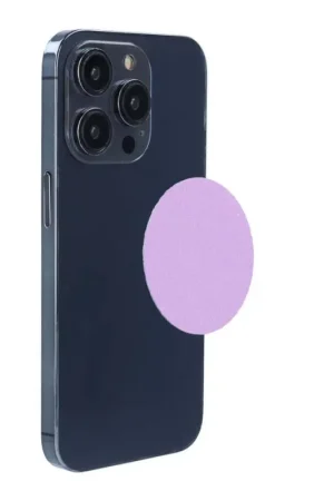 Pack d'aimants pour téléphone portable Design - Support téléphone portable Achat Immédiat