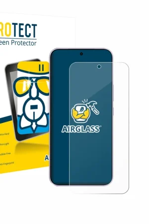 BROTECT AirGlass Protection d'écran en verre pour Vivo V70 FE Bon Marché