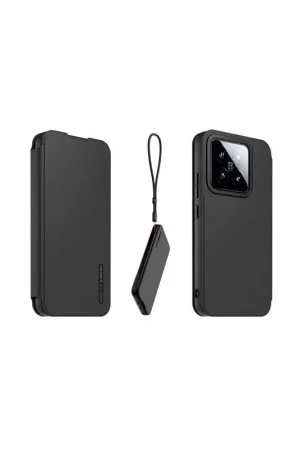 Etui Xiaomi 14 Quantité Limitée