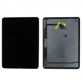 Offre Spéciale Écran iPad Pro 11" (2018) + iPad Pro 11" (2ème Gen) (2020) Reconditionné (PIEC)