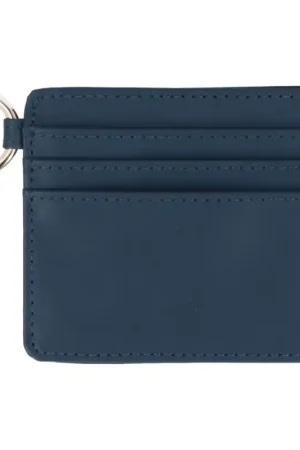 Populaire Porte-cartes - Accessoires de viaje