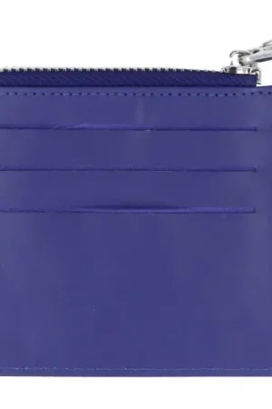 Prix Bas Porte-monnaie avec Porte-cartes - Accessoires de viaje