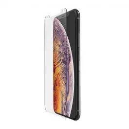 Verre trempé iPhone 6 / 7 / 8 / SE 2020 / SE 2022 Produit De Marque