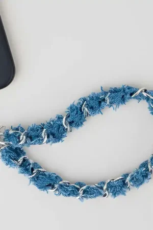 Acheter Direct Bracelet Chaîne pour téléphone