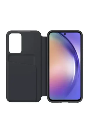 ETUI SAMSUNG GALAXY A54 5G Achetez Aujourd’hui