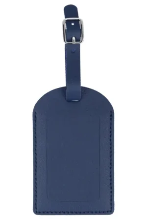 Acheter Direct Identificador pour valises - Accessoires de viaje