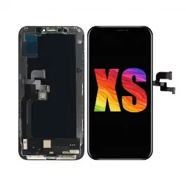 Écran iPhone XS (TFT incell) Optimum Meilleure Vente