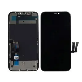 Écran iPhone 11 (inCell) Optimum Prix Choc