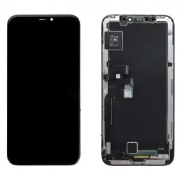 Écran iPhone X Reconditionné (PIEC) Bon Marché