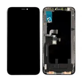 Écran iPhone XS Reconditionné (PIEC) Seulement Aujourd’hui