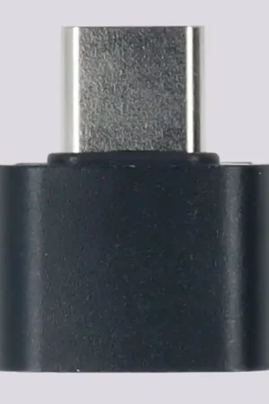 Achat Immédiat Adaptateur USB vers USB-C