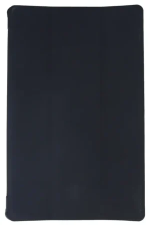 Vente Flash Coque Tablette pour Lenovo M10P Flip Cover