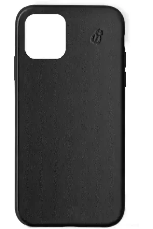 Livraison Express Protection Coque IP12 MINI en Noire Renforcée Beetlecase